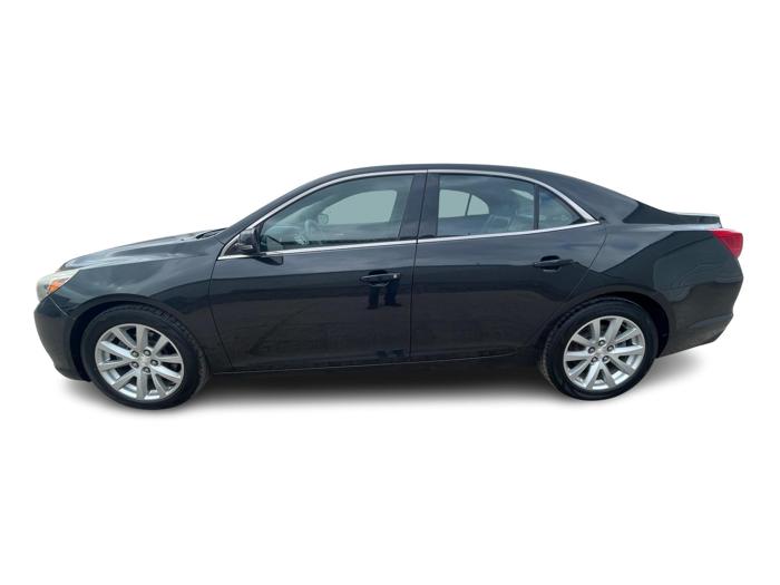 2013 chevrolet malibu 2lt with 159285 miles for sale near elk-river, minnesota b1f5a753c8fd448fac35e4033403cbbd.jpg