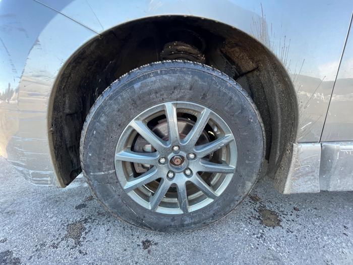 2013 nissan quest 3.5-s with 129945 miles for sale near elk-river, minnesota b1f5fd558ecb4276a00d16c2569b0bdb.jpeg