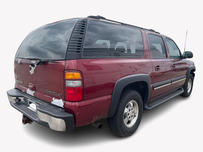 2001 chevrolet suburban 1500 with 236426 miles for sale near elk-river, minnesota b1f64956fba6482fb3bef57cdac1f5ad.jpg