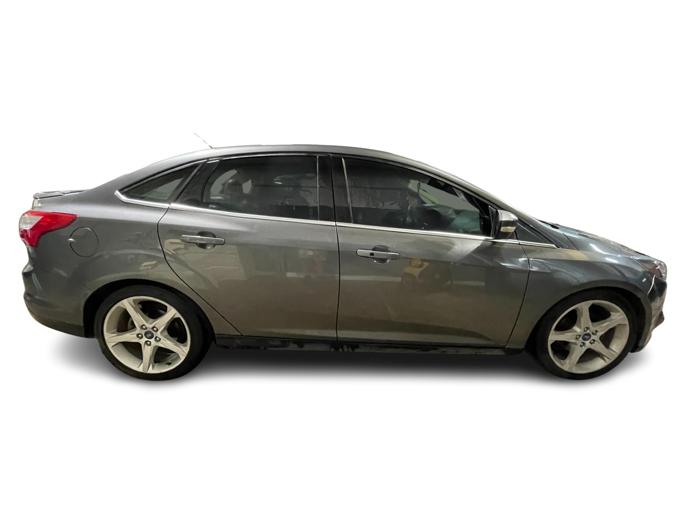 2012 ford focus titanium with 107695 miles for sale near elk-river, minnesota b1f66b73776142e0bc7dd1dc83f3f212.jpg