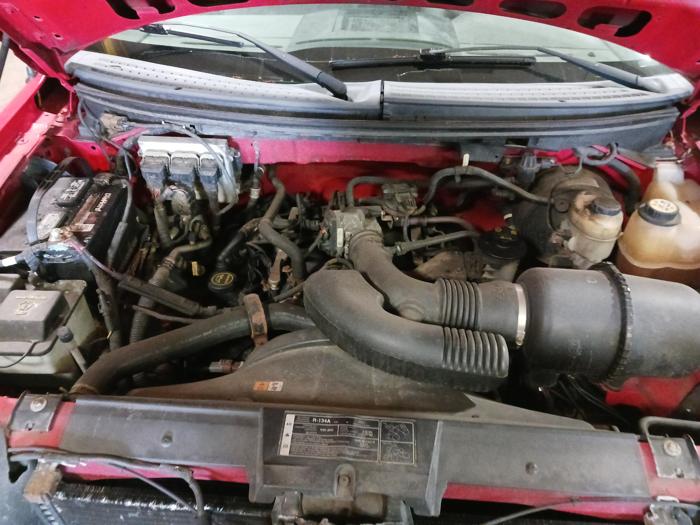 2007 ford f-150 lariat-supercab-2wd with 201544 miles for sale near elk-river, minnesota b1f832c344a14d21bdc345619a9f4c95.jpg
