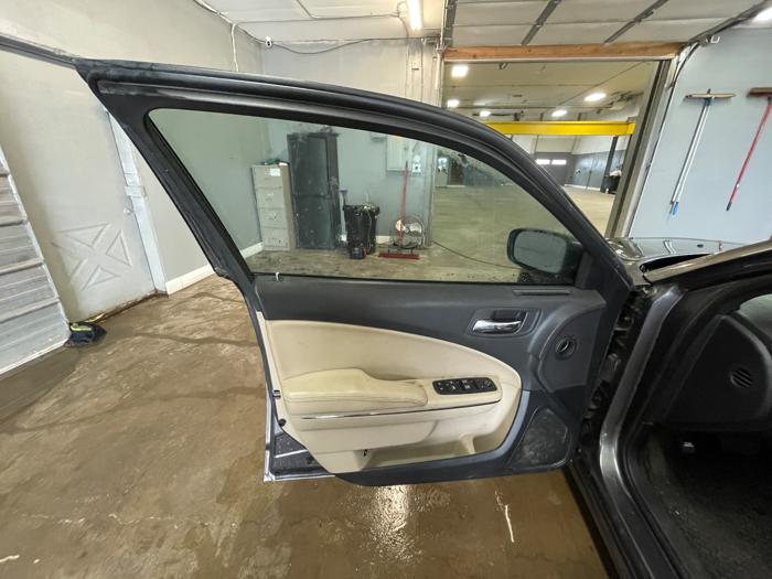 2014 dodge charger se with 149512 miles for sale near elk-river, minnesota b1f99d1e33764730963631e2f98dabfe.jpeg