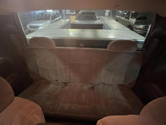 2005 chevrolet silverado-2500hd work-truck with 172710 miles for sale near elk-river, minnesota b1fb8a52258044b5bf8cb1c603095de8.jpg