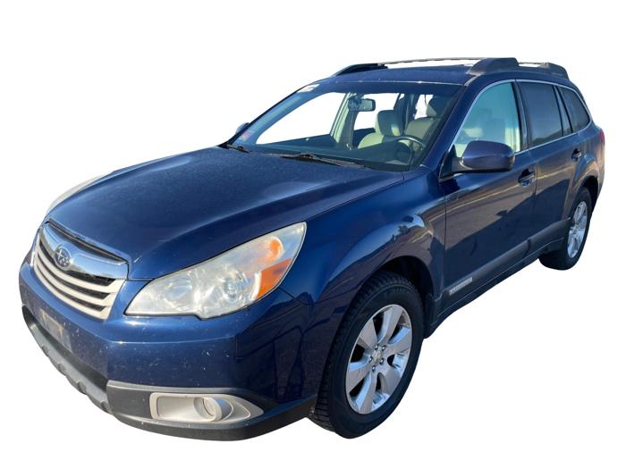2010 subaru outback 2.5i-premium with 197429 miles for sale near elk-river, minnesota b1fd50ff72dc401ca2ef5ba0f89be004.jpg