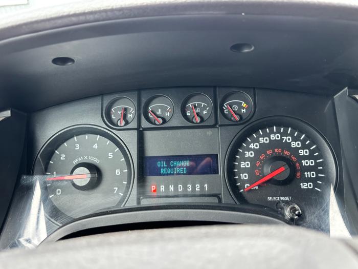 2009 ford f-150 stx-6.5-ft.-bed-4wd with 61990 miles for sale near rochester, minnesota b1fda3df50534501aebf640ee0f02348.jpeg
