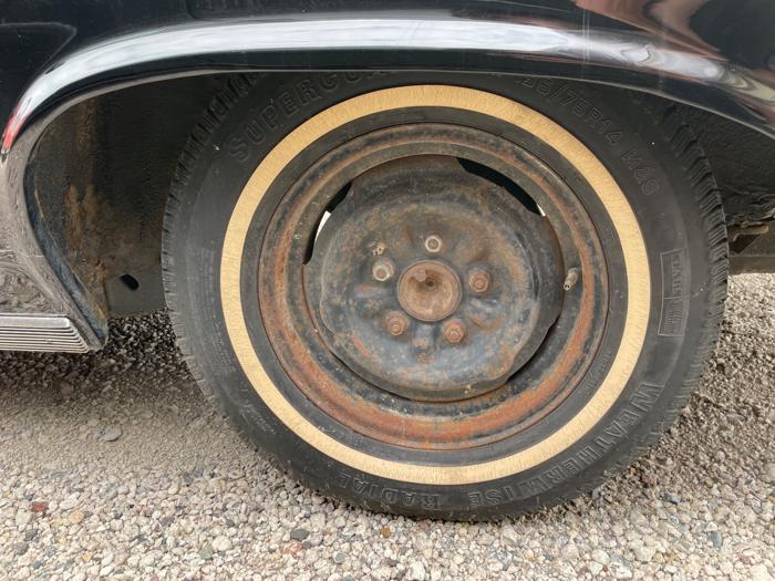 1965 buick skylark for sale near elk-river, minnesota b1fdd2b112604c3180ea3f5d6cac8336.jpeg