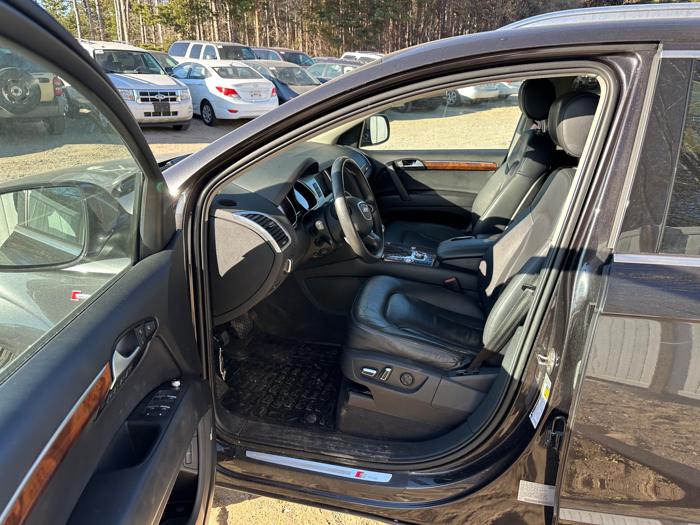 2014 audi q7 3.0-s-line-prestige-quattro with 156549 miles for sale near elk-river, minnesota b1fe517ce39341ea925e51f5b5f1426f.jpeg