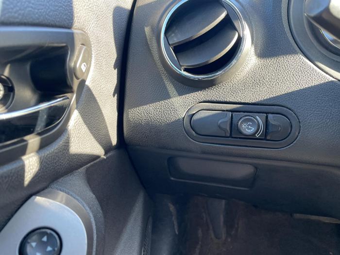 2007 pontiac g6 se with 208667 miles for sale near elk-river, minnesota b1ff825b4c084feb8004617ad886a372.jpg