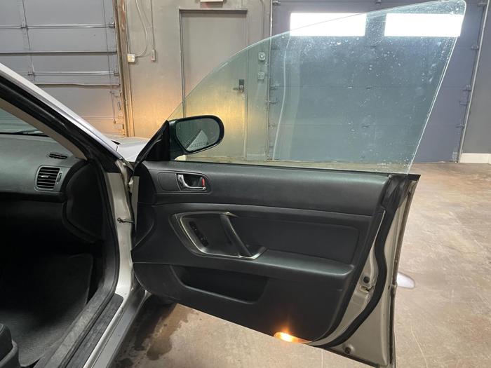 2007 subaru outback 2.5i with 156998 miles for sale near elk-river, minnesota b20113a8ae4e4aaf8014d6dedb7909d4.jpg