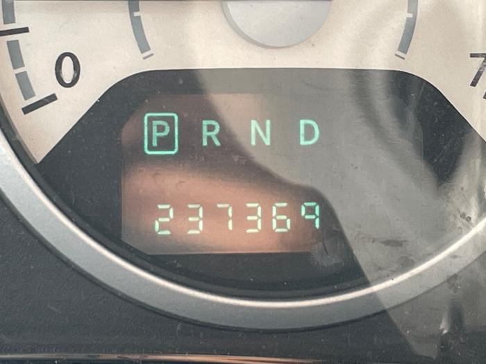 2008 chrysler town-&-country touring with 237369 miles for sale near elk-river, minnesota b201de4935a0417584c8682e195f4e7b.jpeg