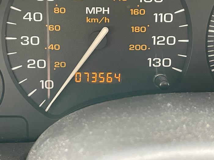 1999 saturn sl sl2 with 73564 miles for sale near elk-river, minnesota b20371b3a02d4658bc239d737cf265a3.jpeg