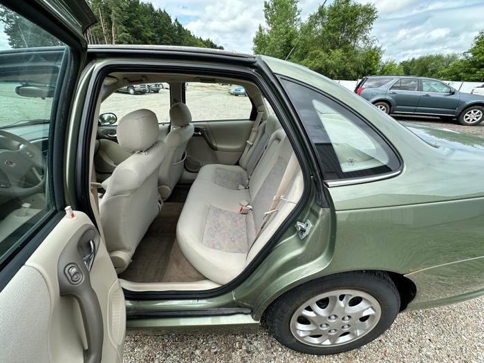 2003 saturn l-series-sedan l200 with 78362 miles for sale near elk-river, minnesota b2040f2fa0e44da9acdfa97ed3ae913c.jpeg