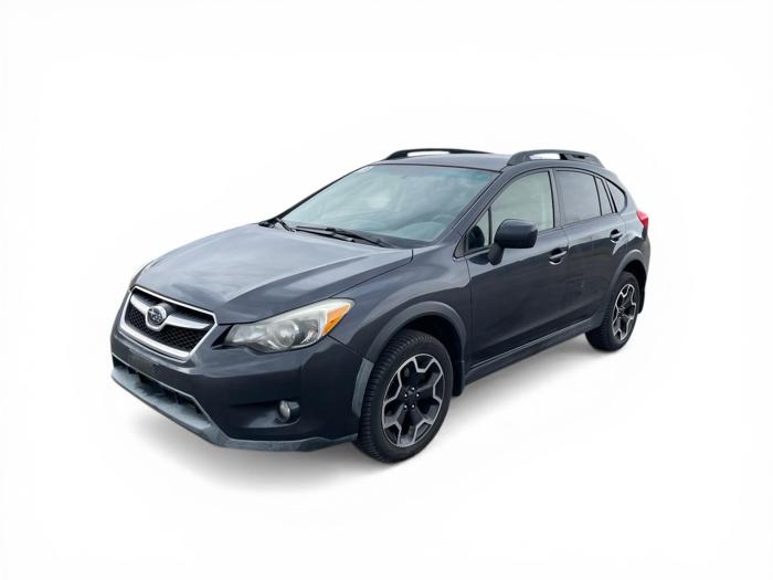 2014 subaru xv-crosstrek 2.0-limited with 276266 miles for sale near elk-river, minnesota b2050a3372b040e08346e15a24ab265a.jpg