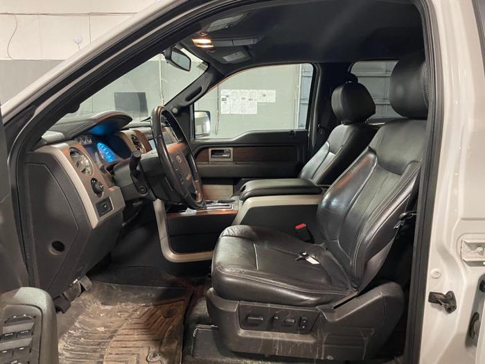 2014 ford f150 lariat with 200841 miles for sale near elk-river, minnesota b2051e1f6ff94895b2ea982e3d69d0f9.jpg