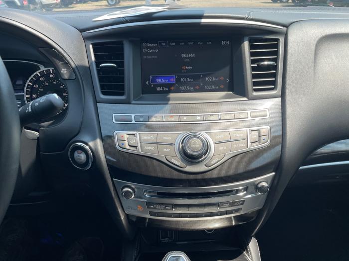 2020 infiniti qx60 pure-awd with 65161 miles for sale near white-bear-lake, minnesota b205a6275f6d4f67afc349e5e0c87213.jpeg
