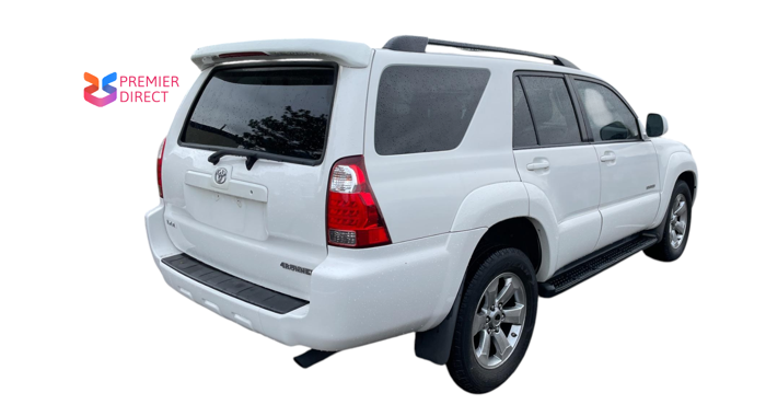 2007 toyota 4runner limited-2wd with 259012 miles for sale near eden-prairie, minnesota b20680de2748420bbbdf3caf5ea54856.png