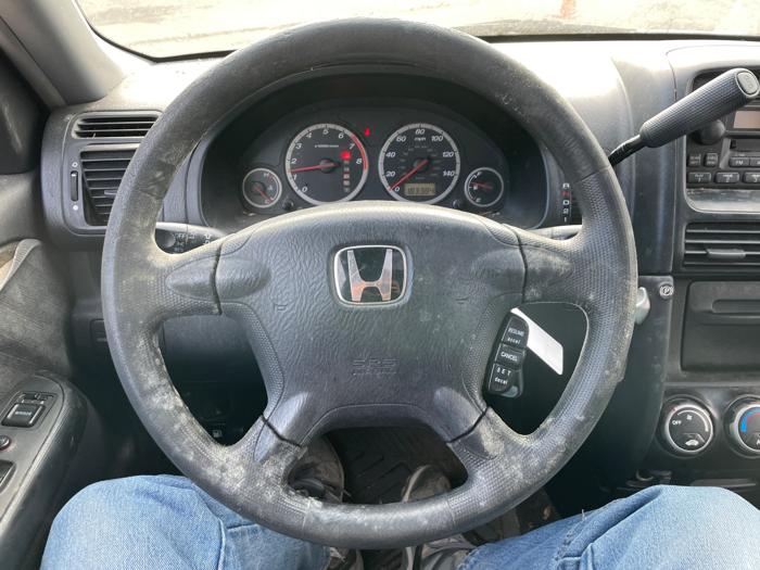 2004 honda cr-v ex-4wd-at with 183384 miles for sale near elk-river, minnesota b206e9dc2fa840158852d6a75e17994f.jpeg