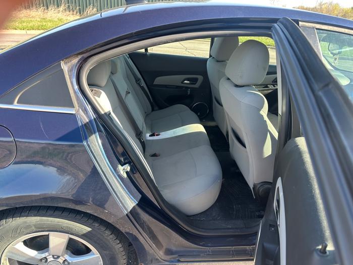 2011 chevrolet cruze 1lt with 184285 miles for sale near elk-river, minnesota b206ef8611924e73aed15d9dd1c191ff.jpeg