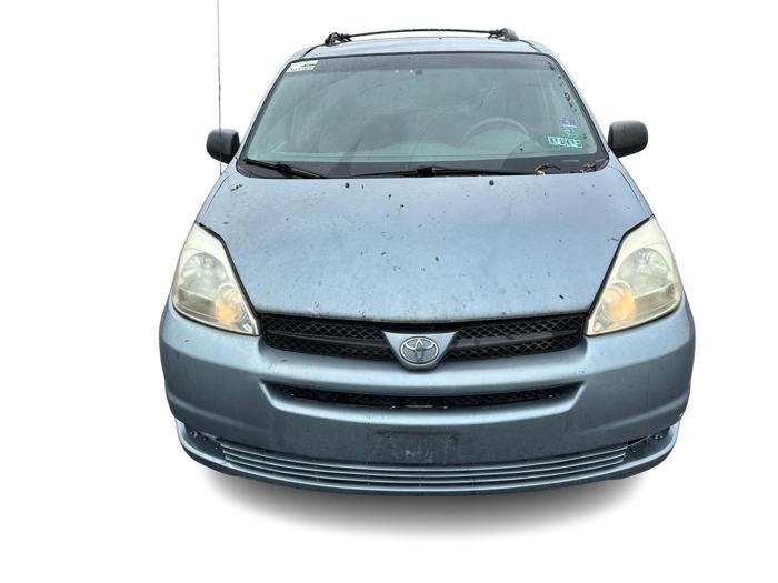 2004 toyota sienna le---7-passenger with 228430 miles for sale near elk-river, minnesota b2071723da8f423bb42c9bb263b7c521.jpg