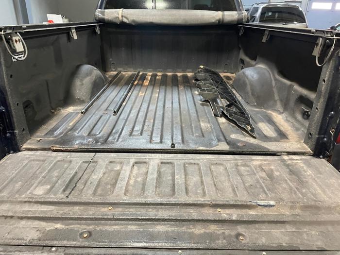 2005 ford f-150 styleside with 169393 miles for sale near elk-river, minnesota b20821a42a524d2db2d310abdc003d17.jpg