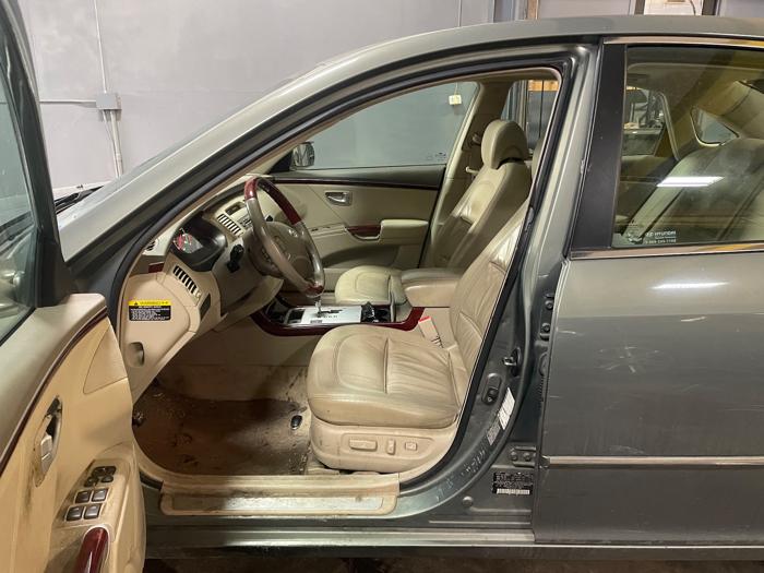 2007 hyundai azera limited with 170695 miles for sale near elk-river, minnesota b208d4ff25e64512a58a0550f824ee5c.jpeg