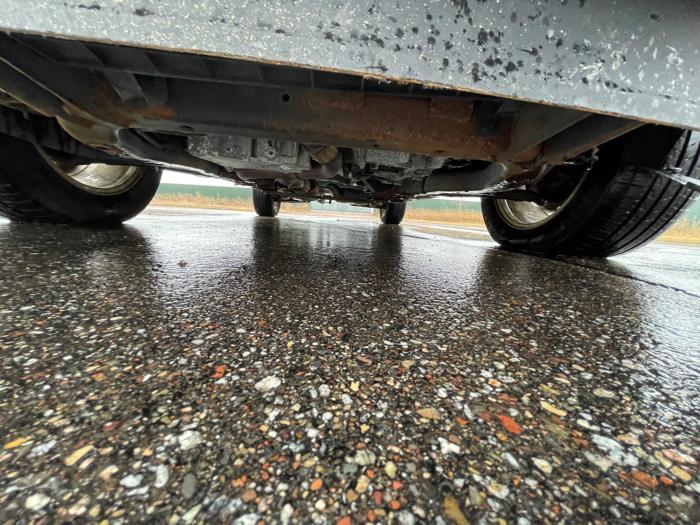 2012 chevrolet captiva-sport 1lt-fwd with 110925 miles for sale near elk-river, minnesota b208f8f487b14ee2a7e268ee1069dcd6.jpeg