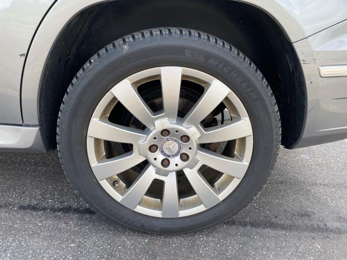 2011 mercedes-benz glk-class glk350-4matic with 132237 miles for sale near elk-river, minnesota b209760b0bf64c0c85abce9fae52cdfa.jpeg