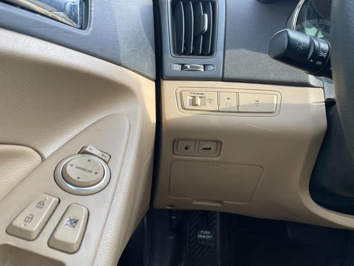 2013 hyundai sonata gls for sale near elk-river, minnesota b20999abc07c4da0a37358ee393088eb.jpg