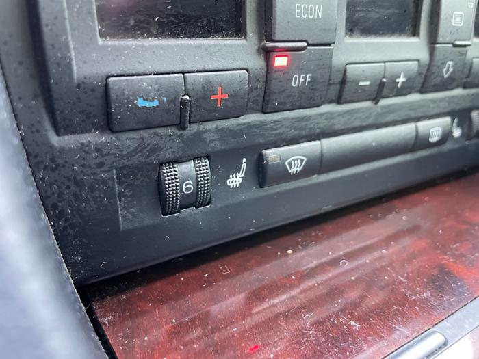 2006 audi a4-avant 3.2-quattro with 151288 miles for sale near columbus, minnesota b20a5b8be75241cb8a7e7f50ad04ab81.jpeg
