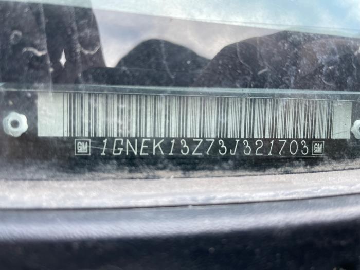 2003 chevrolet tahoe 4wd with 245991 miles for sale near elk-river, minnesota b20aaa7b6f134634b6696a8c0412e002.jpeg