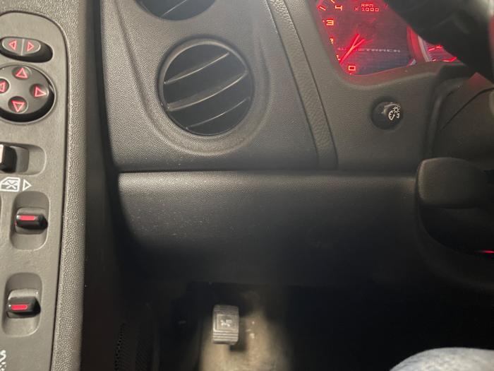 2005 pontiac grand-prix gt2 with 165162 miles for sale near elk-river, minnesota b20ce725d50c4f25b3a3eeb13e39f9fb.jpeg