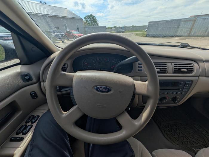 2005 ford taurus se with 78590 miles for sale near elk-river, minnesota b20ebdef1e014c1d9f78f371ef699e96.jpg