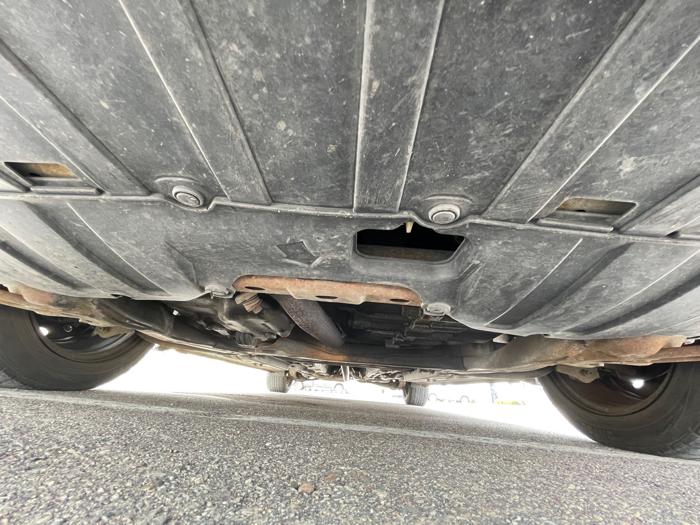 2010 honda civic lx-sedan-5-speed-at with 244018 miles for sale near eden-prairie, minnesota b20ec24b91cc4a96b7cb2467d5fa5d80.jpeg