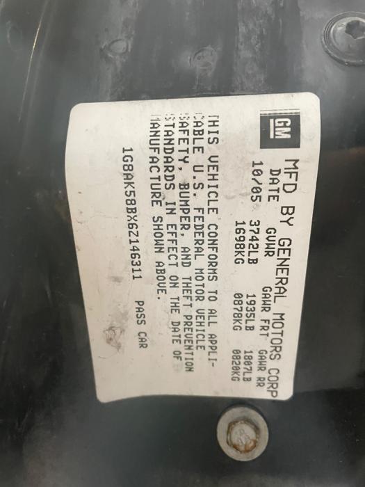 2006 saturn ion sedan-3 with 108262 miles for sale near elk-river, minnesota b20f2f08e2634672921f51346e25f4c4.jpeg