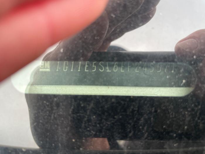 2014 chevrolet malibu 2lt with 127139 miles for sale near elk-river, minnesota b20f96e0686d40a6bd5a4e4e72eb08a0.jpeg