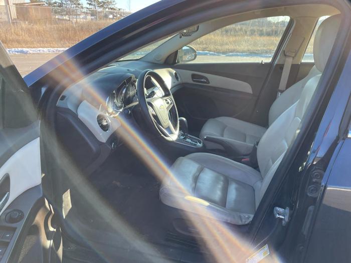 2014 chevrolet cruze ltz with 178428 miles for sale near elk-river, minnesota b210c875830748a89b64b740bab0a796.jpg