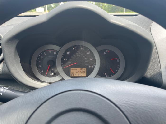 2008 toyota rav4 sport-i4-4wd with 221306 miles for sale near ramsey, minnesota b210ebe7531a4677b81bb980cae5503f.jpeg