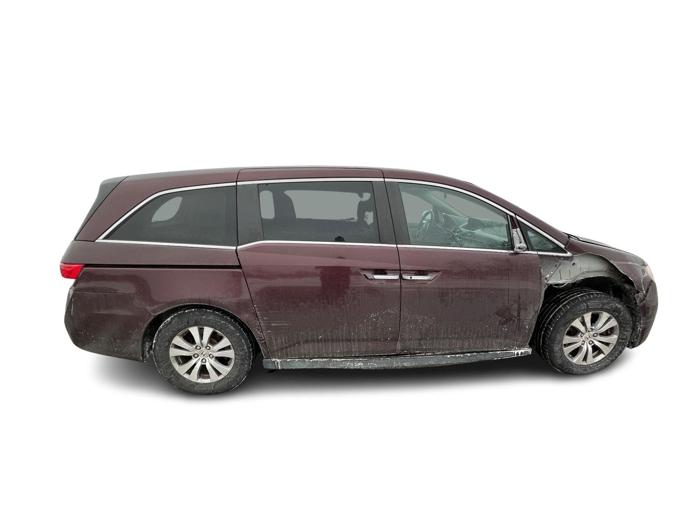 2014 honda odyssey ex with 247046 miles for sale near elk-river, minnesota b2117eb3367b4d9eadd31edc95ca918f.jpg