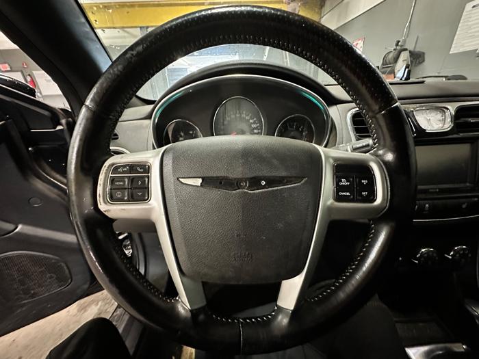 2011 chrysler 200 s-convertible with 79864 miles for sale near elk-river, minnesota b2121429b8ea438e863801ba1c7b3922.jpeg