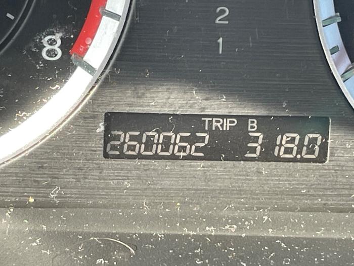 2011 honda accord se-sedan-at with 260062 miles for sale near fridley, minnesota b212c7774090400aad870c10af64d247.jpeg