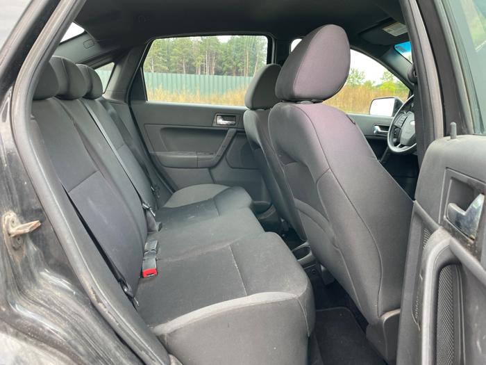 2011 ford focus ses-sedan with 127034 miles for sale near elk-river, minnesota b2130f515556494689b2a228df620e9a.jpeg