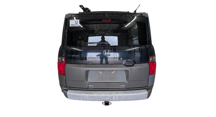 2003 honda element ex-4wd-at with 258774 miles for sale near elk-river, minnesota b213c3d702ef4a80a7069b01ed63fa9a.png
