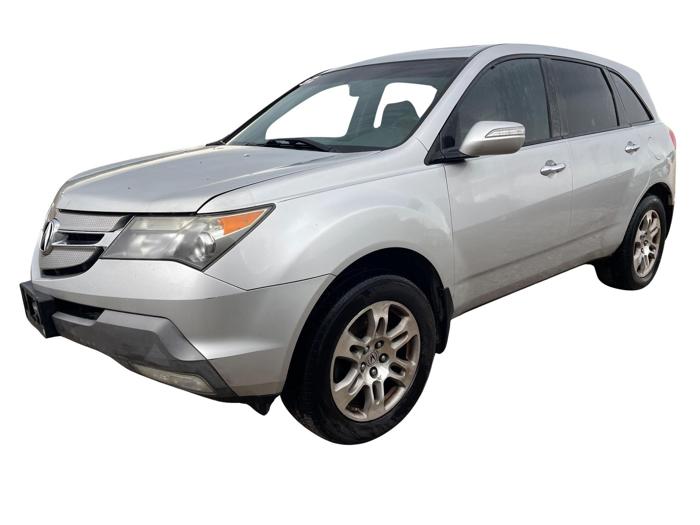 2008 acura mdx base with 204571 miles for sale near elk-river, minnesota b2146d35d8094cec8e6070153071d065.jpg