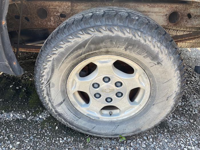 2004 chevrolet silverado 1500 for sale near elk-river, minnesota b2146d87b5c1491fb8c77dcd16a0f5d4.jpeg