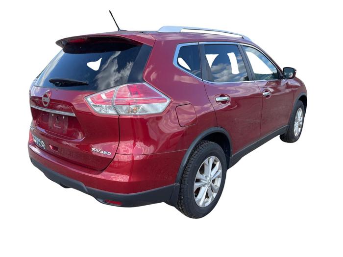 2015 nissan rogue s-awd with 190532 miles for sale near elk-river, minnesota b214d01659644c359881065a09149e31.jpg