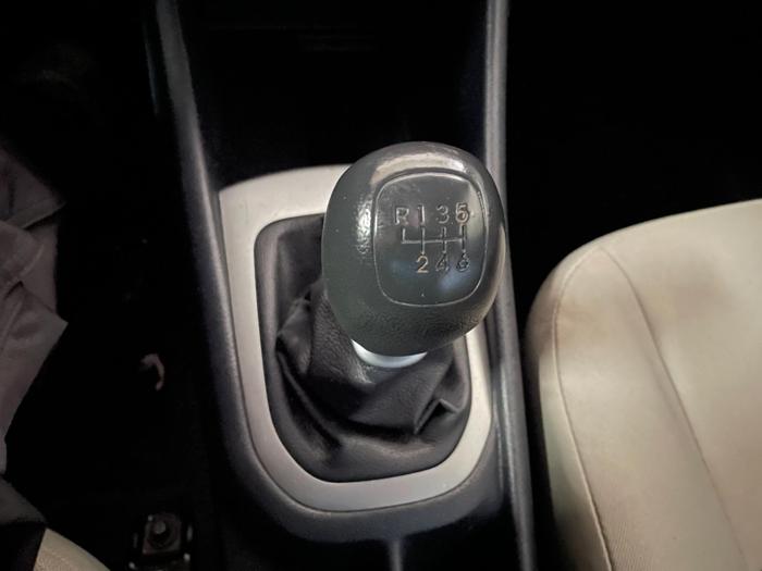 2015 Kia Rio 5-Door