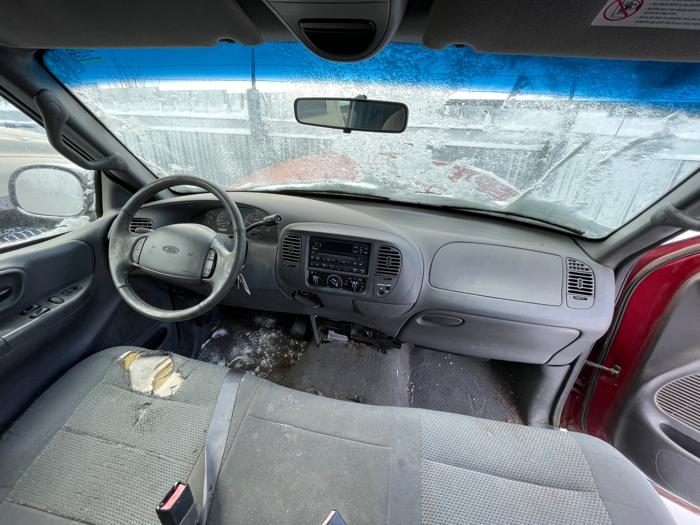 2002 ford f-150 xl-short-bed-2wd with 190370 miles for sale near elk-river, minnesota b2167d2bf6c1482eb4482a33adfb1c2a.jpeg