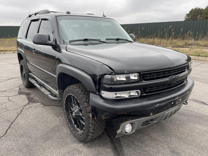 2005 chevrolet tahoe with 228414 miles for sale near elk-river, minnesota b216c88c33e245be9b57d4dfd119aaf9.jpg
