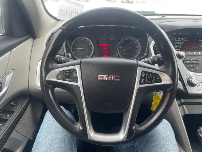 2015 gmc terrain sle2-fwd with 124744 miles for sale near annandale, minnesota b217bbc41a1a4996beaef999956d5745.jpeg