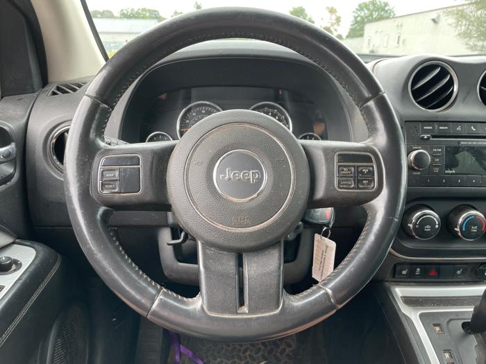 2014 jeep compass latitude-4wd with 284421 miles for sale near elk-river, minnesota b2186d179eb34e84b23011da3087ee0c.jpeg